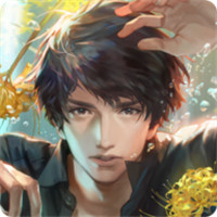 被囚禁的掌心Refrain汉化版