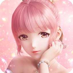 闪耀暖暖(官服)