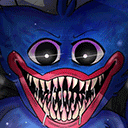 波比玩具工厂2正版