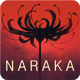 永劫无间正式服