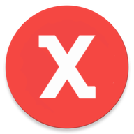 盖瑞模组自带模组