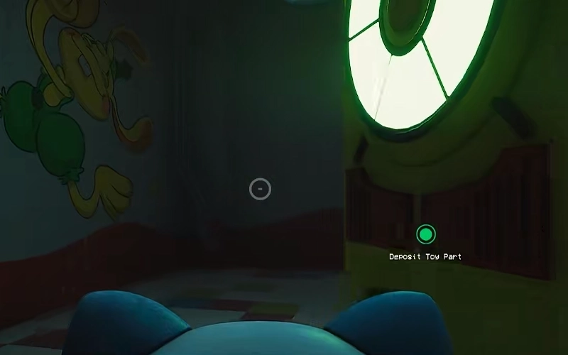 欢乐时光计划2手机版截图