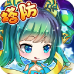 部落战联盟九游版 v10.0.2 安卓版