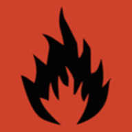 氧化物生存岛 中文版