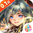 菲尼西雅战记折扣服