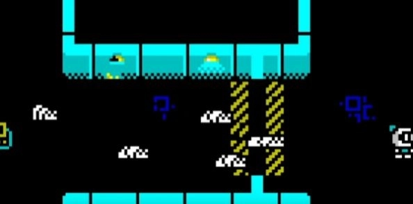 维米特罗官网版截图