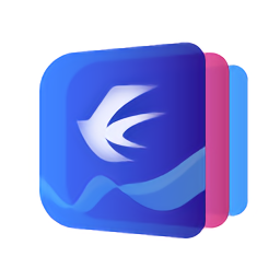 东航易学官方版