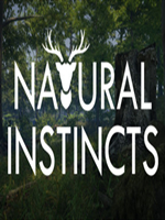 自然本能中文版最新版