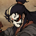 大江湖之苍龙与