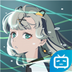 映月城与电子姬 v2.0.21 哔哩哔哩版