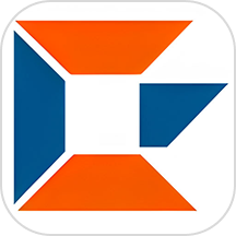 富达进货app最新版