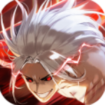 全职觉醒韩服官网版