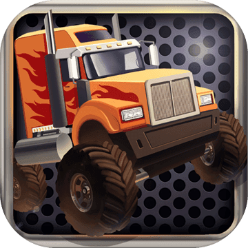 越野小子免费版 v1.0.0 无限金币版