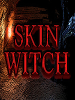 换皮女巫中文版中文版