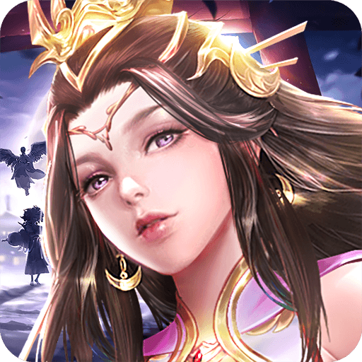 力港武林盟主最新版