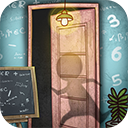 逃出365道门中文最新版