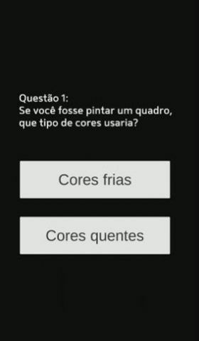 perpep generator截图