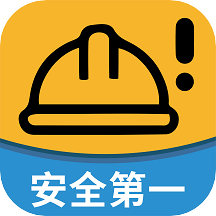 工地小黄帽app