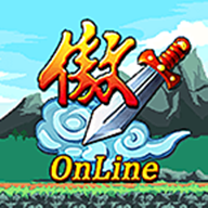 云中歌官方ios最新版