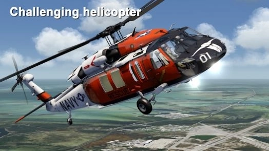 af2025安卓免费版截图