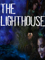 灯塔正式版中文硬盘版