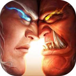 英雄迷城免费版 v1.2.0 内购版