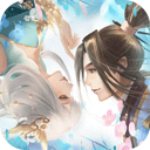 仙梦奇缘无限仙玉版 v5.2.6 安卓版