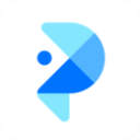 佐糖抠图免费版