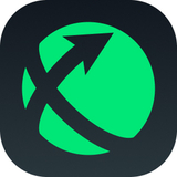 迅游加速器免登录