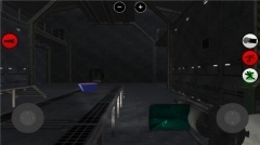 鬼畜天线宝2联机正式版截图