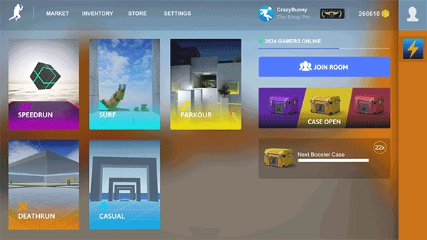 csgo跳跃模拟器最新版截图