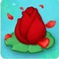 豆瓣睡莲小游戏安卓版