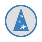 探索哥布林洞穴