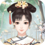 锦绣攻略 v1.0.0 安卓版