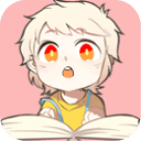 书耽官方版 v4.0.7 安卓版