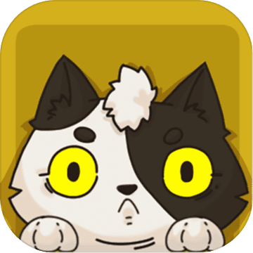 梦境循环梅菲斯特的委托