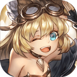 幻境公主 v1.08.12 免费版