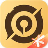 王者营地电脑版