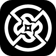 国融奥莱商城官网版