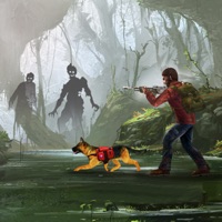 末日方舟官方正版手机版 v1.2.8 安卓版