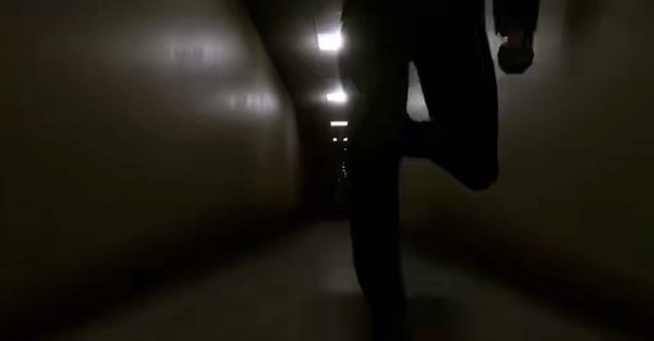 后室联机版截图