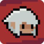 将军对决手游免广告版本