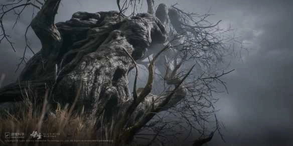 黑神话之悟空截图