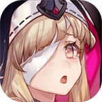 姬斗无双免费版 v1.2.9 安卓版