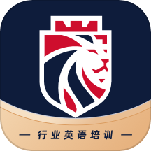 阿卡索英语永久VIP时长版 v5.0.2 安卓版