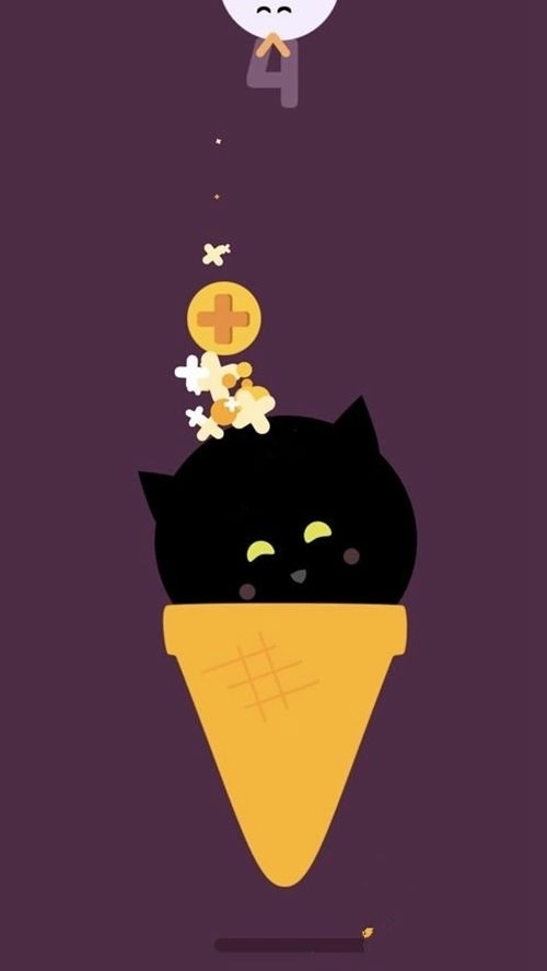 ice cream tripapk安卓安卓手机版截图