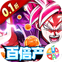 超次元大冒险  安卓版