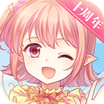 小花仙 v4.1.7 无限钻石版