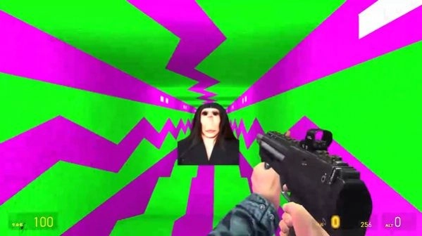 七彩迷宫逃离冒险游戏手机版截图