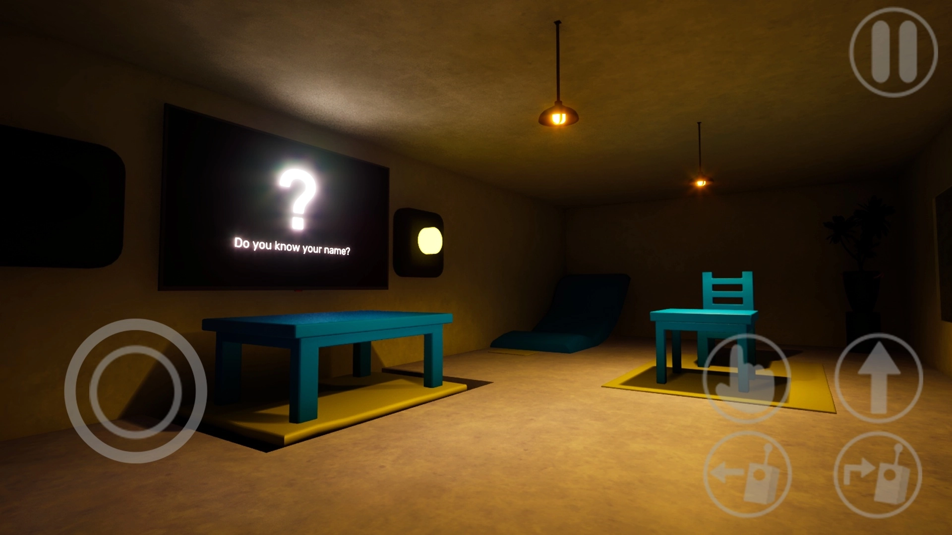 班班幼儿园起源截图